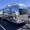 RV for Sale: 1972 INTERNATIONAL