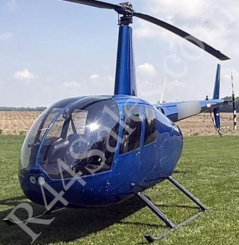 Thumbnail of aircraft