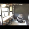 RV for Sale: 2019 IMPACT VAPOR LITE 26V