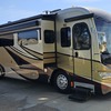 RV for Sale: 2013 AMERICAN REVOLUTION 38S