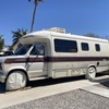 RV for Sale: 1989 TELSTAR