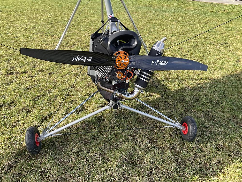 6c1d973b-e4dc-11f0-87ea-b4e35605155b