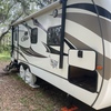 RV for Sale: 2014 COUGAR X-LITE 21RBS