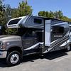 RV for Sale: 2023 ENTOURAGE