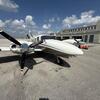 Aircraft for Sale: 2002 PIPER SENECA V
