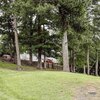 Mobile Home for Sale: Manufactured - ASHVILLE, AL, Ashville, AL