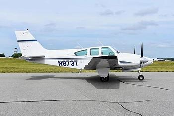 Thumbnail of aircraft