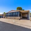 Mobile Home for Sale: Manufactured Home - Tucson, AZ, Tucson, AZ