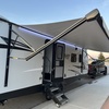 RV for Sale: 2021 BULLET ULTRA LITE 250BHSWE