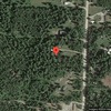 Mobile Home for Sale: 1971 Mobile Home