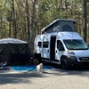 RV for Sale: 2021 SOLIS 59PX