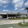 Mobile Home for Sale: 3 Bed 2.5 Bath 2003 Homes Of Merit
