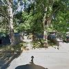 Mobile Home for Sale: 1976 Mobile Home