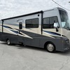 RV for Sale: 2022 VISTA 31B