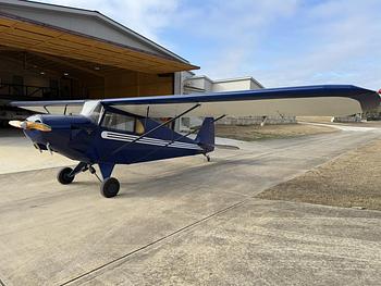 Thumbnail of aircraft