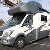 RV for Sale: 2019 VIEW