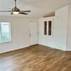 Mobile Home for Sale: Double Wide - Mission Hills (San Fernando), CA, Mission Hills (San Fernando), CA