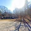 Mobile Home for Sale: Mobile Home