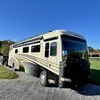 RV for Sale: 2012 TUSCANY 40FX