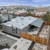 Mobile Home for Sale: Manufactured - Reno, NV, Reno, NV