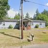 Mobile Home for Sale: 3 Bed 2 Bath 1996 Mobile Home