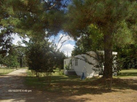Photo of RV Park/Campground