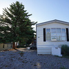 Mobile Home for Sale: 2 Bed 1 Bath 1974 Mobile Home