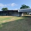 Mobile Home for Sale: Manufactured Home - Killeen, TX, Killeen, TX