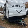 RV for Sale: 2018 ACADIA 29ST