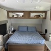 RV for Sale: 2022 AVENGER 17BH