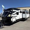 RV for Sale: 2022 IMAGINE 2910BH