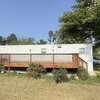 Mobile Home for Sale: Manufactured, Modular/Pre-fabricated,Ranch/Rambler - WHITE MARSH, MD, White Marsh, MD