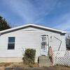 Mobile Home for Sale: 3 Bed 2 Bath 1995 Mobile Home