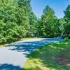 Photo of Mobile Home Lot