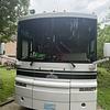 RV for Sale: 2000 ULTIMATE ADVANTAGE 40