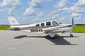 Thumbnail of aircraft