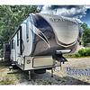 RV for Sale: 2018 Sprinter 353FWDEN
