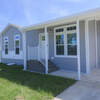 Mobile Home for Sale: 2 Bed 2 Bath 2023 Scotbilt