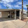 Mobile Home for Sale: 1 Bed 1 Bath 1981 Unknown