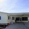 Mobile Home for Sale: 2 Bed 2 Bath 1992 Mobile Home