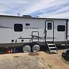 RV for Sale: 2021 Palomino