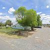 Mobile Home for Sale: 3 Bed 1.5 Bath 2020 Mobile Home