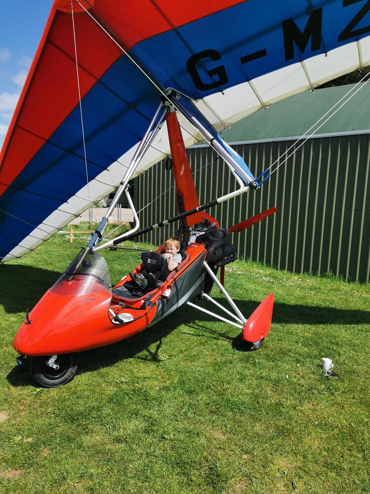 a43a257f-f9ec-11ef-88ea-8a86006b1c4a