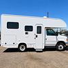 RV for Sale: 2024 FOUR WINDS 22E