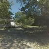 Mobile Home for Sale: 1975 Mobile Home