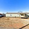 Mobile Home for Sale: 3 Bed 2 Bath 1985 Mobile Home