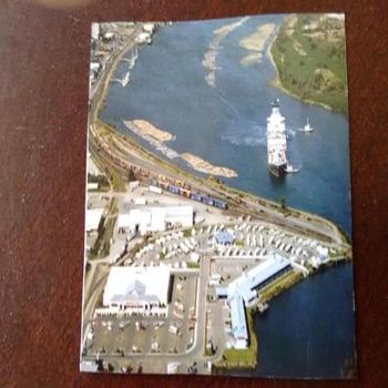 Thumbnail of RV park
