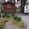 Photo of RV Lot