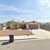Mobile Home for Sale: 4 Bed 2 Bath 2006 Mobile Home