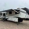 RV for Sale: 2022 NORTH POINT 377RLBH